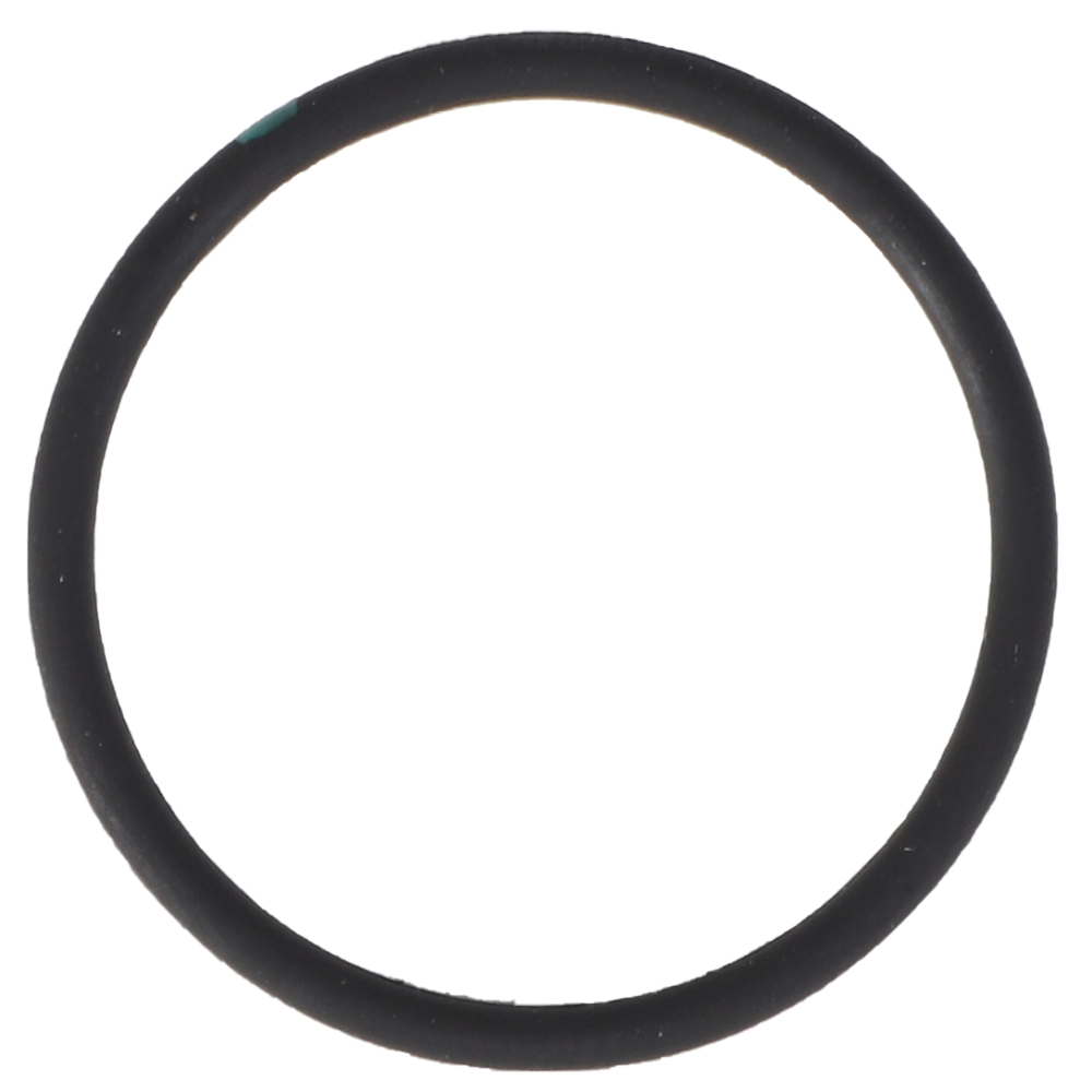 Уплотнительное кольцо