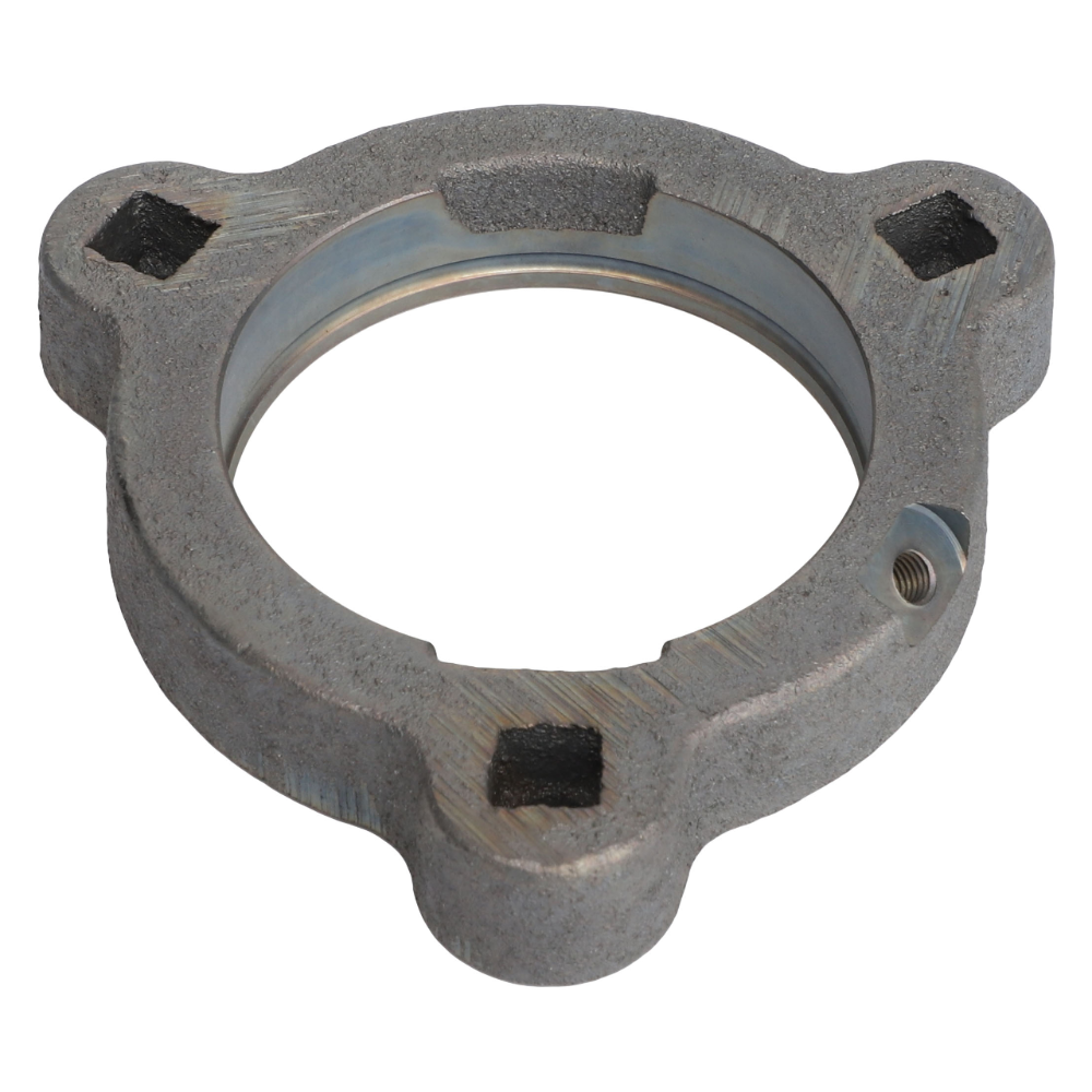 Отверстие подшипника