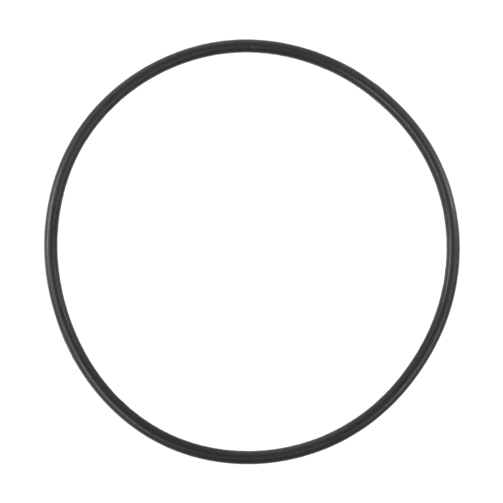 Уплотнительное кольцо