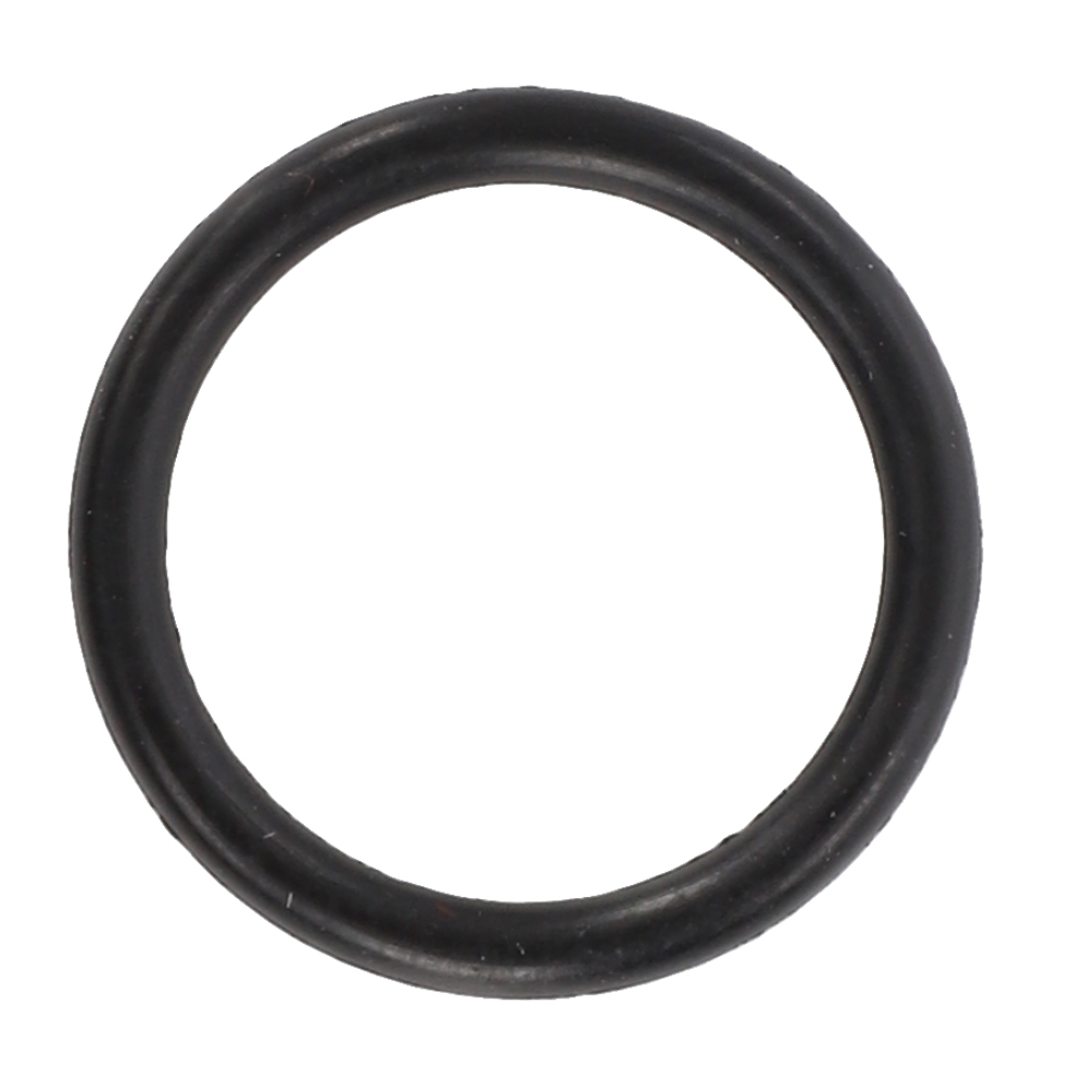 Уплотнительное кольцо