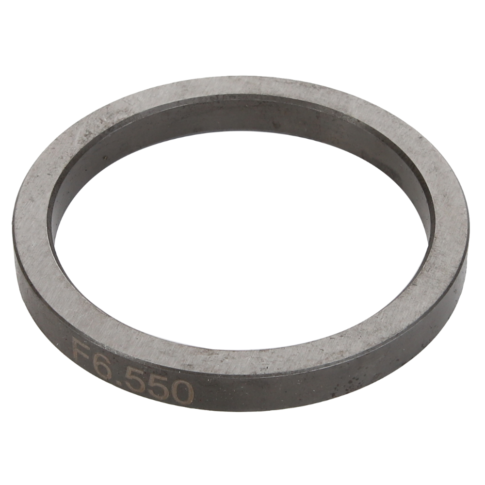 Распорное кольцо