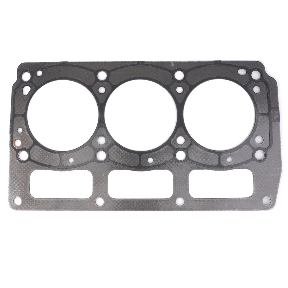 Прокладка головки блока цилиндров