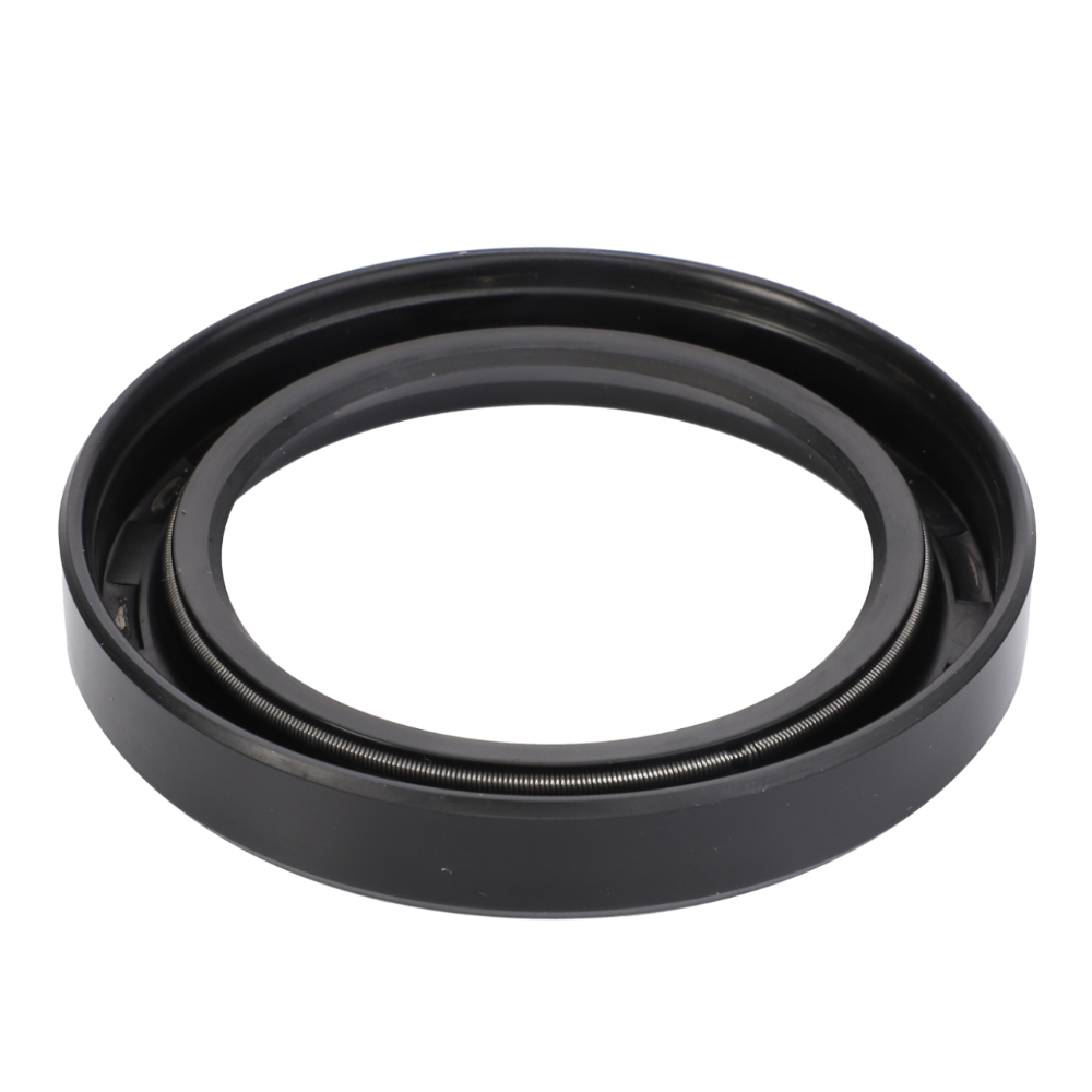 Радиальное уплотнительное кольцо