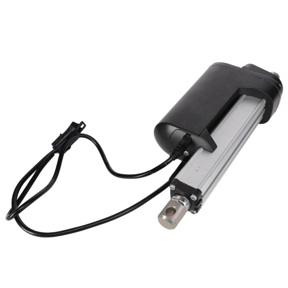 ЭЛЕКТРИЧЕСКИЙ ПРИВОД