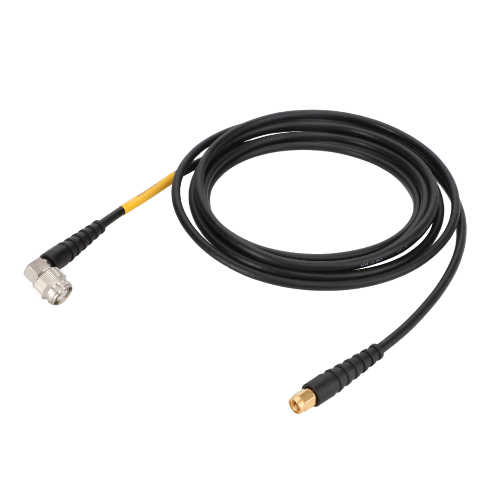 Антенный провод