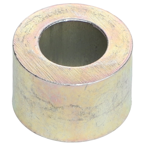 ПРОСТАВКА ПЛАКИРОВАННАЯ