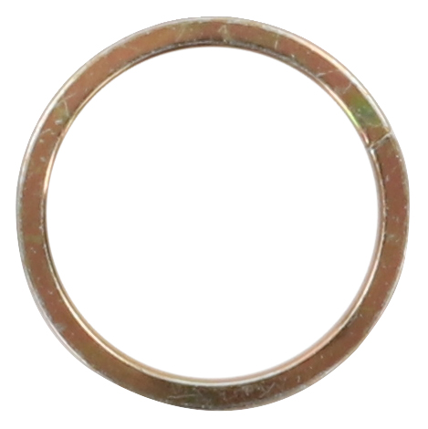 Стопорная шайба