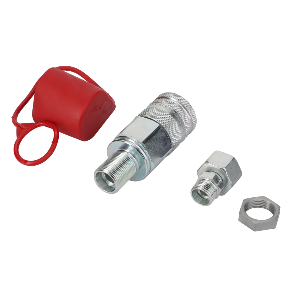 МУФТА МУФТЫ