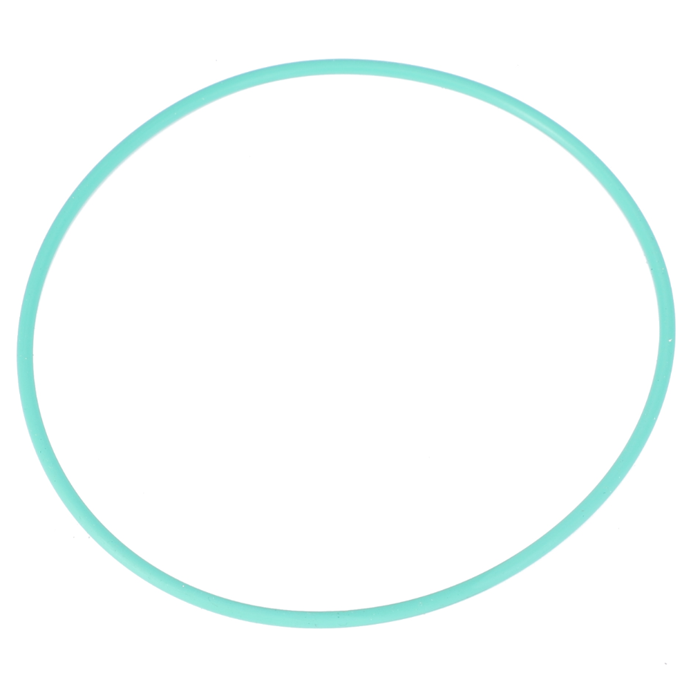 Уплотнительное кольцо