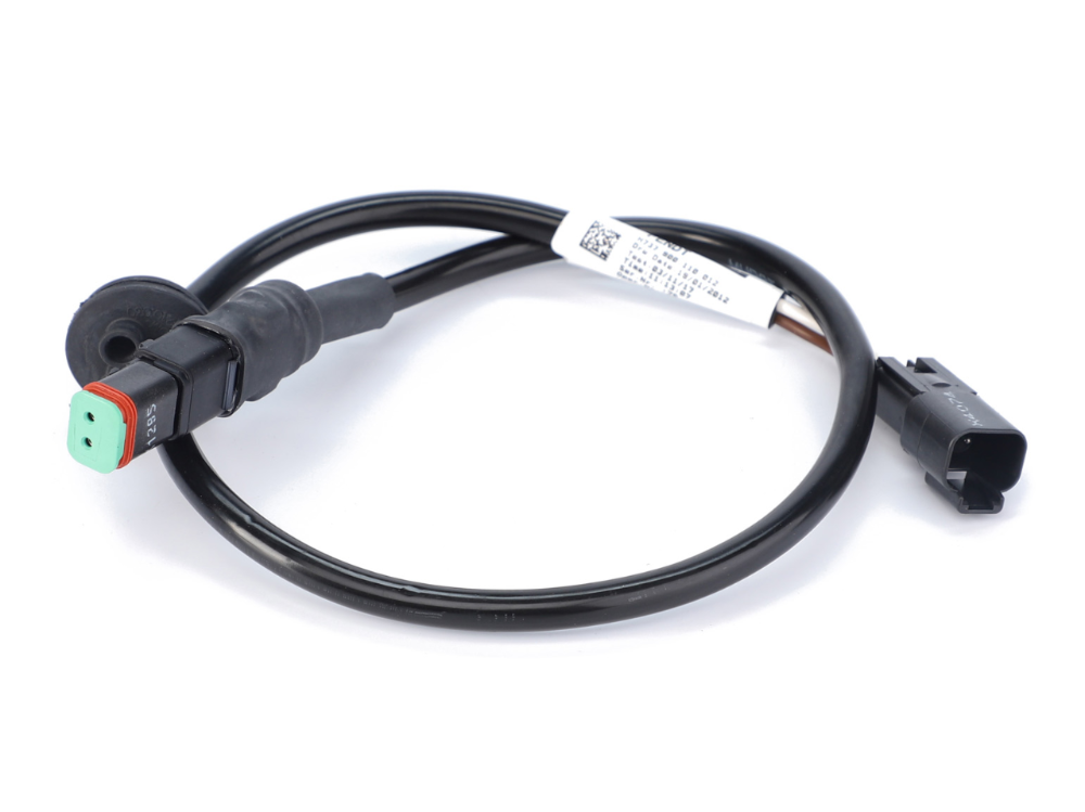 КОМПЛЕКТ, ПРОВОД