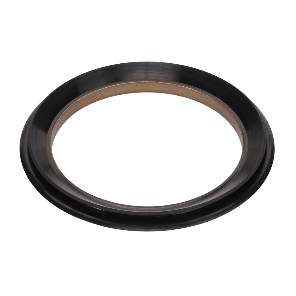 ПРОКЛАДКА СТУПИЦЫ