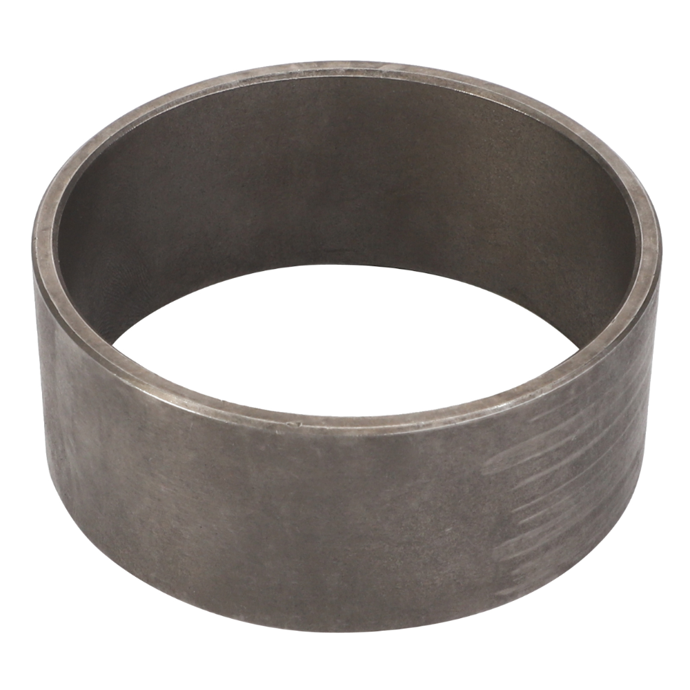 Распорное кольцо