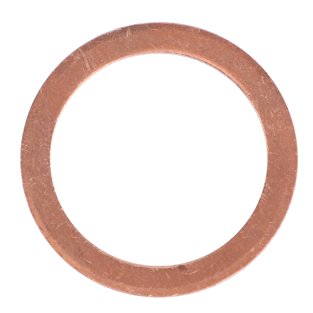 Уплотнительная шайба