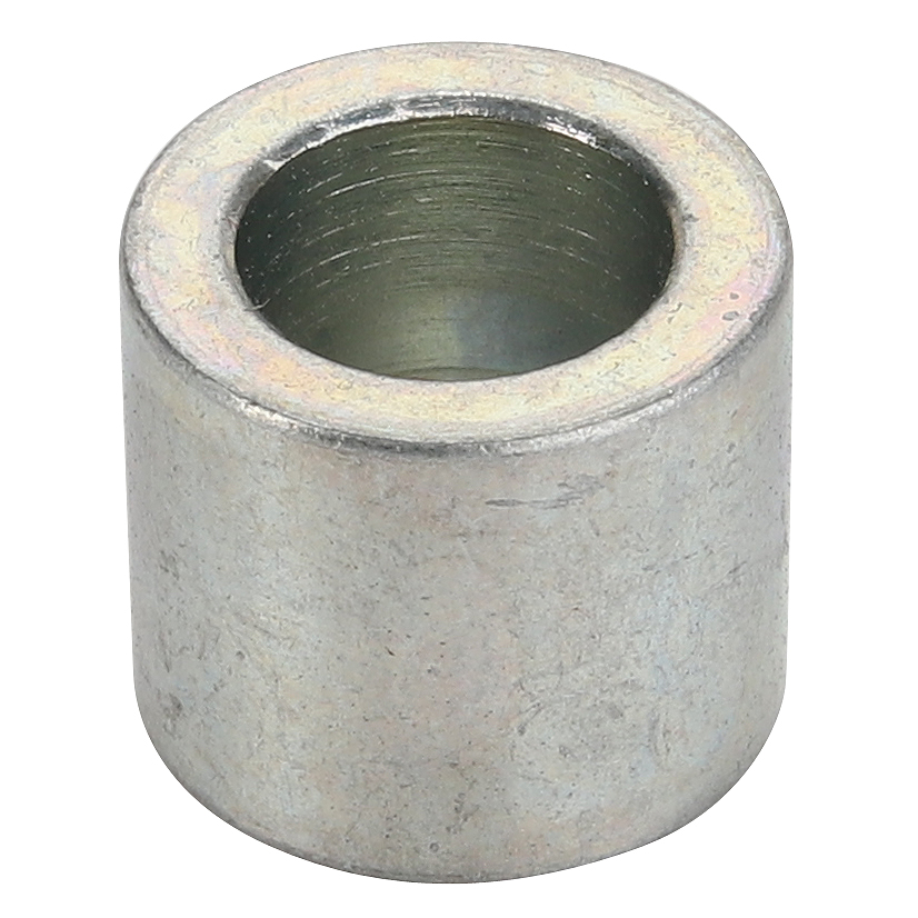 Распорное кольцо