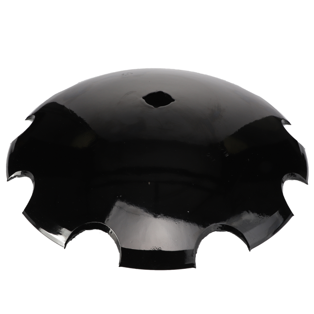 РЕЖУЩИЙ ДИСК