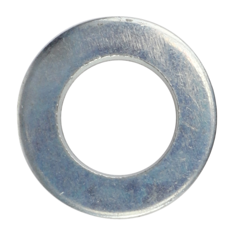 ПЛОСКАЯ ШАЙБА