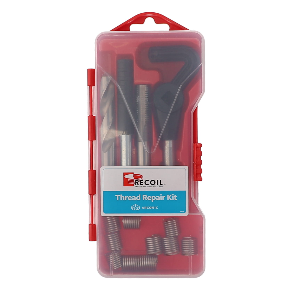 РЕМОНТНЫЙ КОМПЛЕКТ