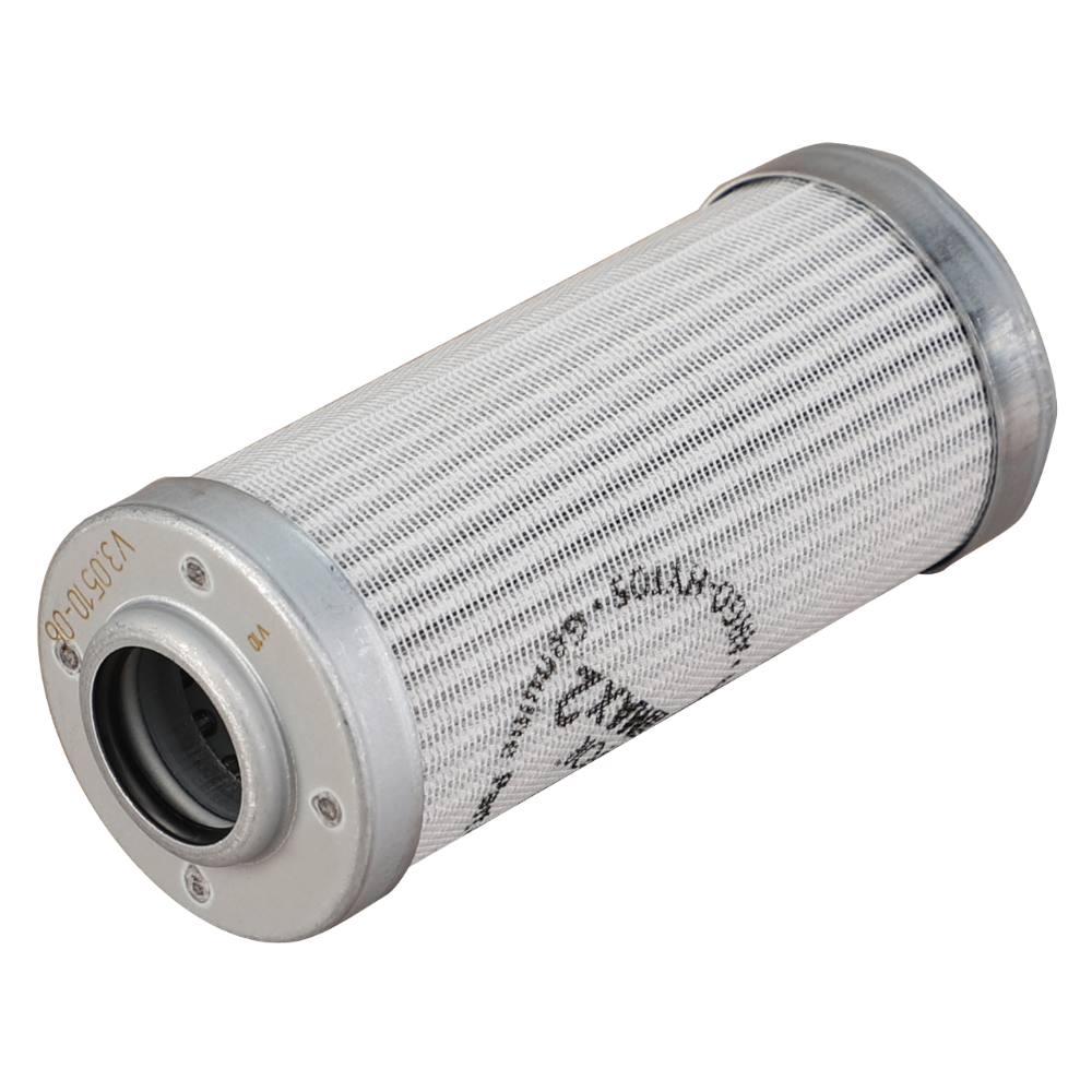 МАСЛЯНЫЙ ФИЛЬТР