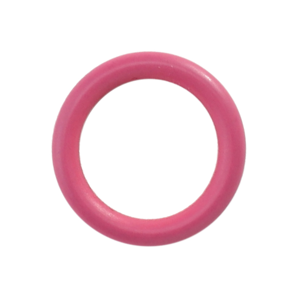 Уплотнительное кольцо