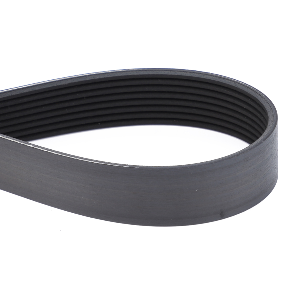 Клиновой ремень