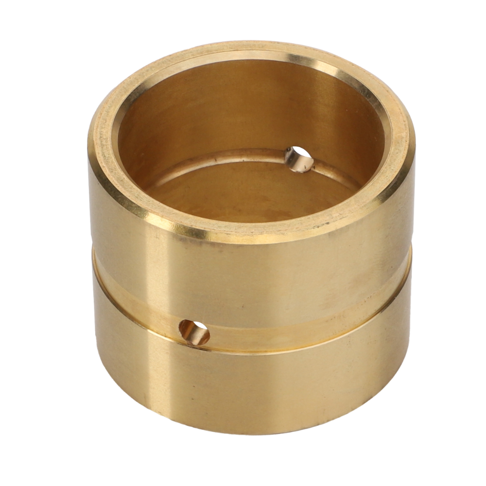 Втулка подшипника