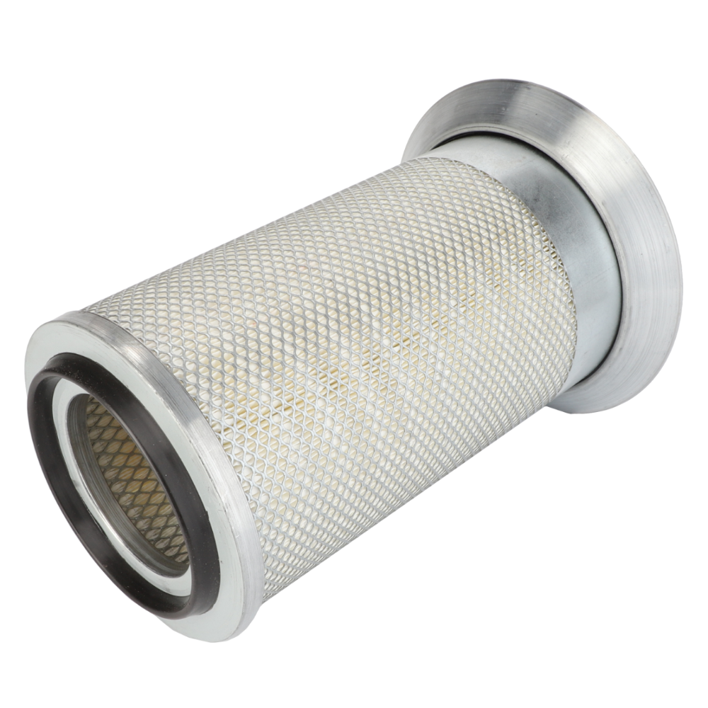 КАРТРИДЖ ВОЗДУШНОГО ФИЛЬТРА