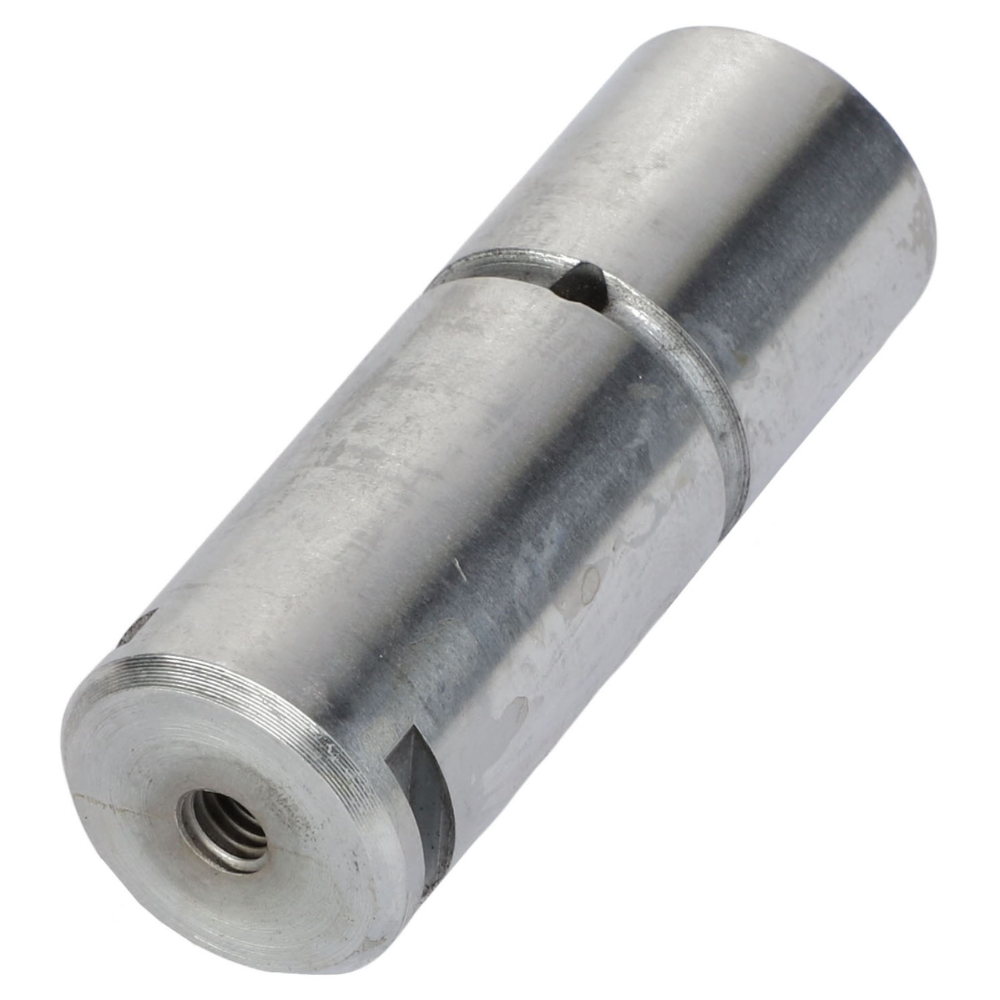 ВАЛ СЦЕПЛЕНИЯ