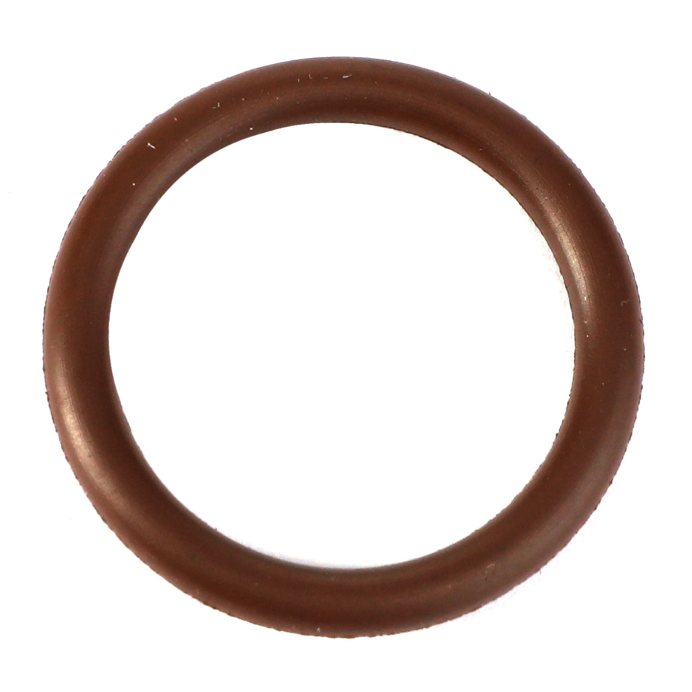 Уплотнительное кольцо