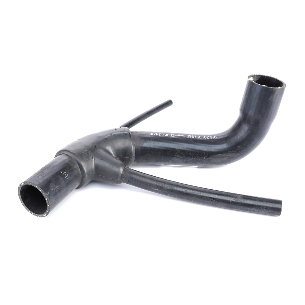 РЕЗИНОВЫЙ ЛУК