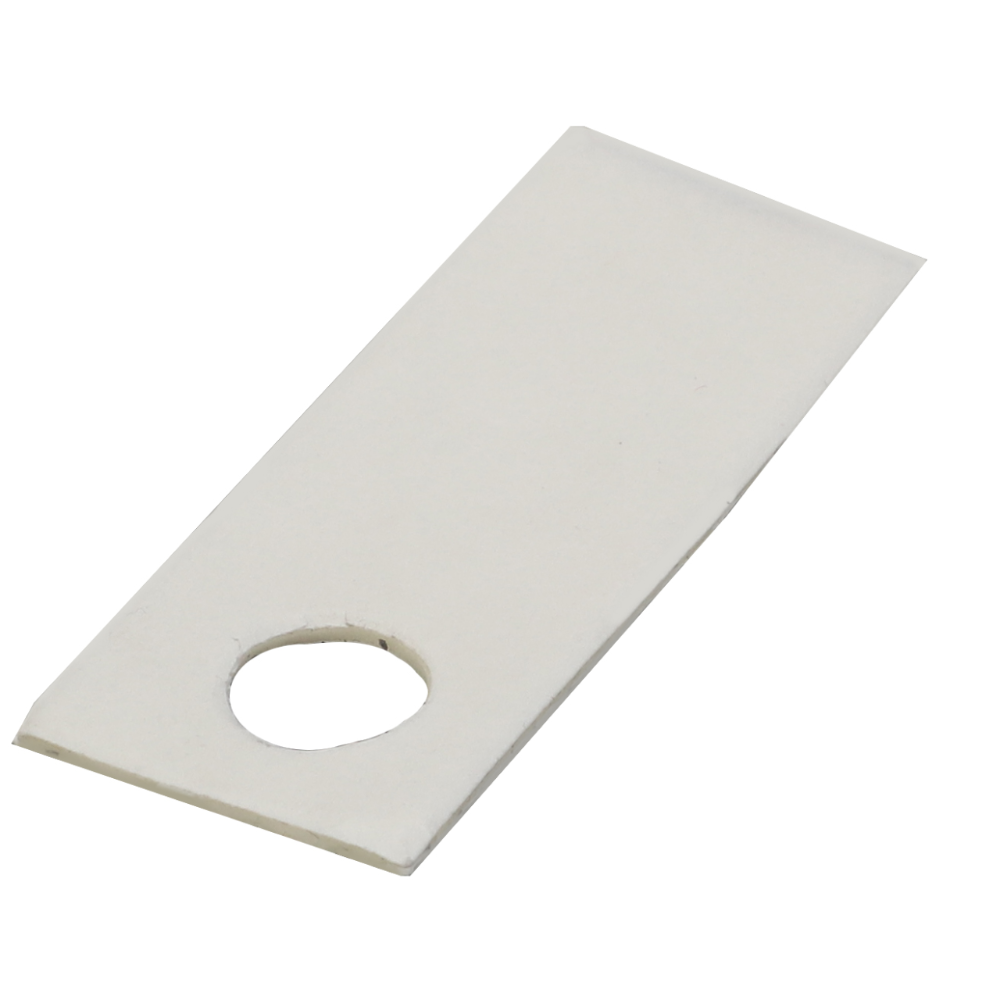 КЛЕЙКАЯ ЛЕНТА