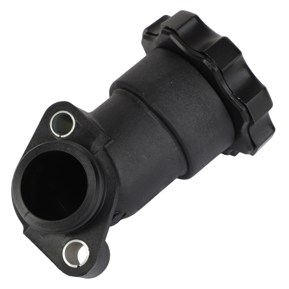 ЗАЛИВКА МАСЛА