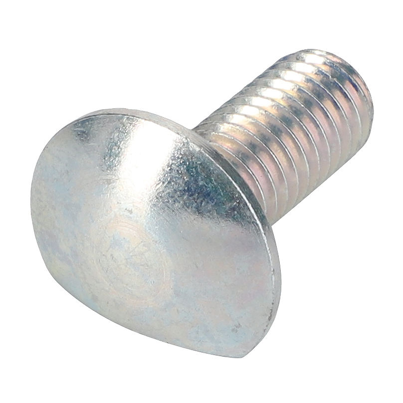 СПЕЦИАЛЬНЫЙ ВИНТ