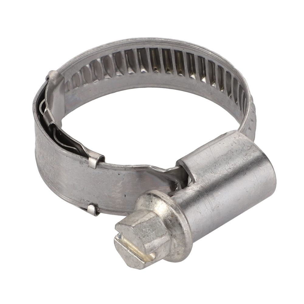 Хомут для гибкого провода