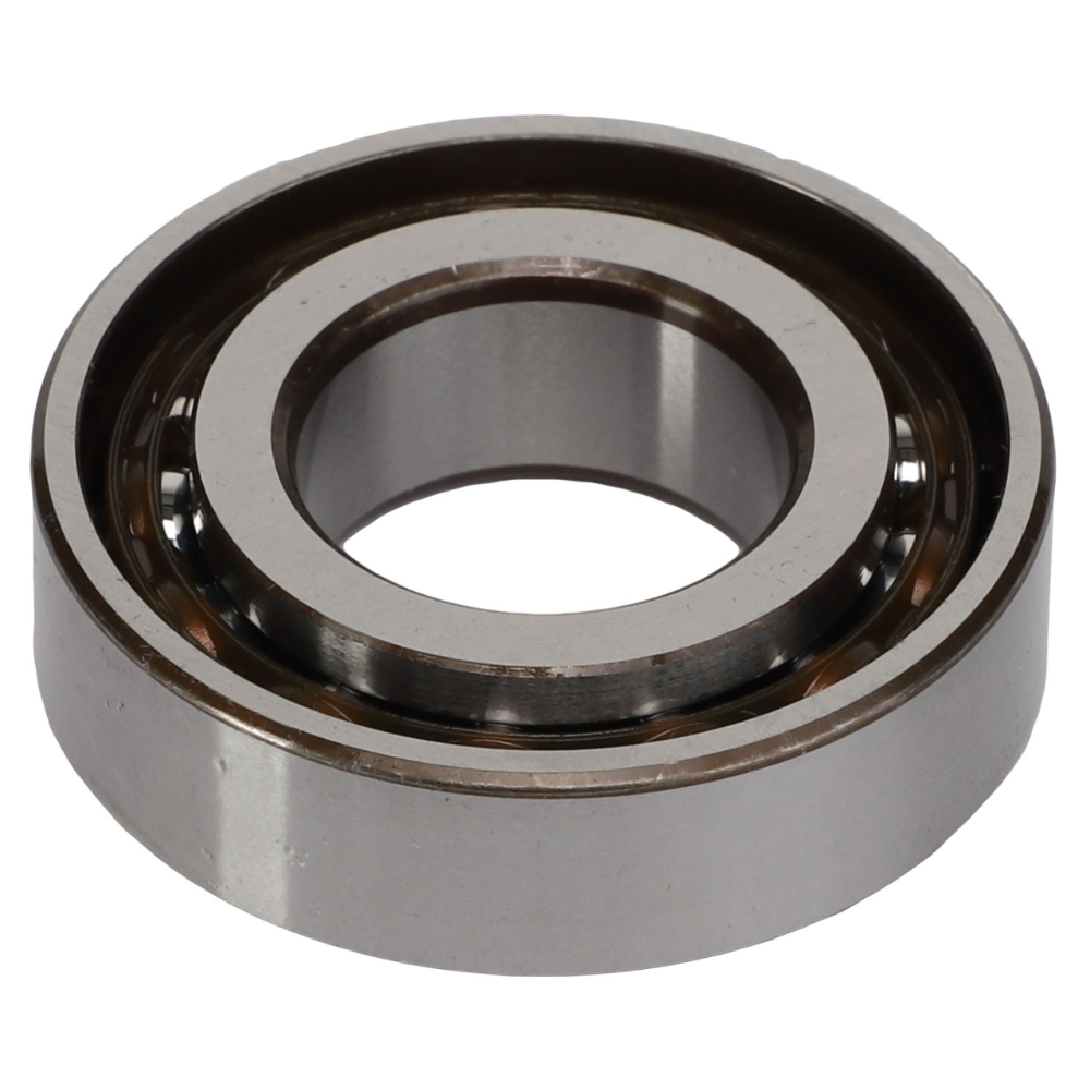 Шариковый подшипник