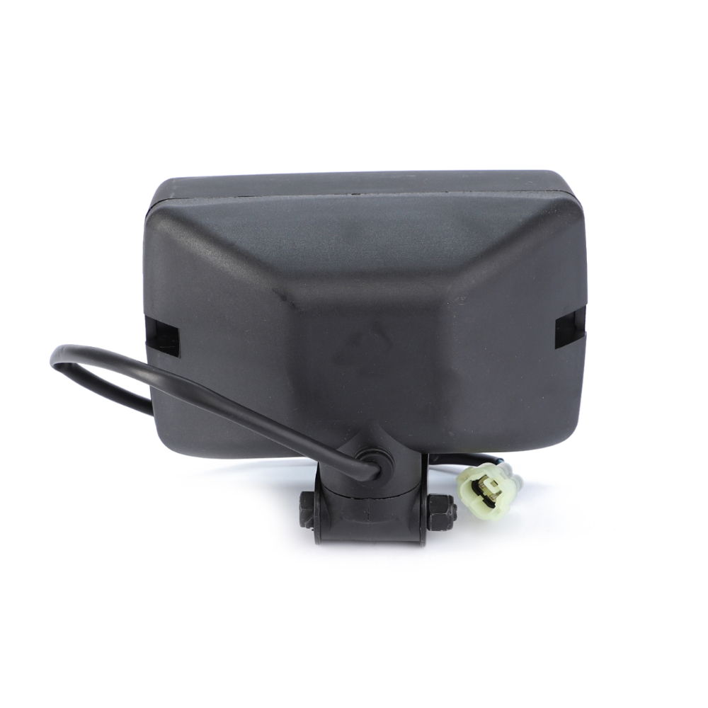 РАБОЧИЙ СВЕТ