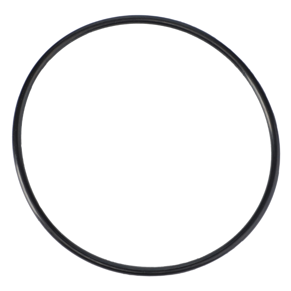 Уплотнительное кольцо