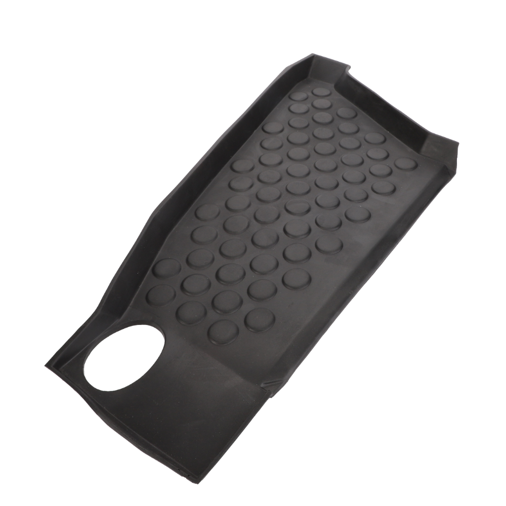 Напольный коврик