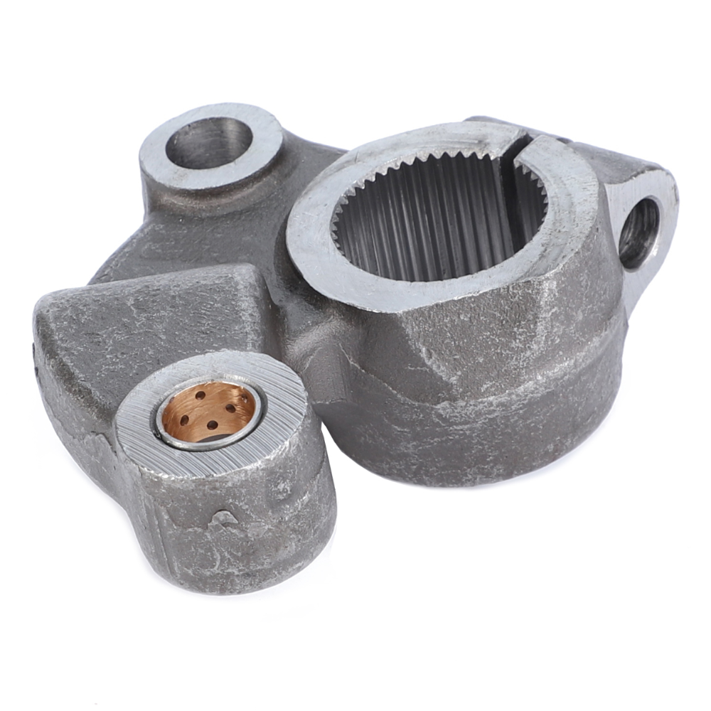 Рычаг кроссовера