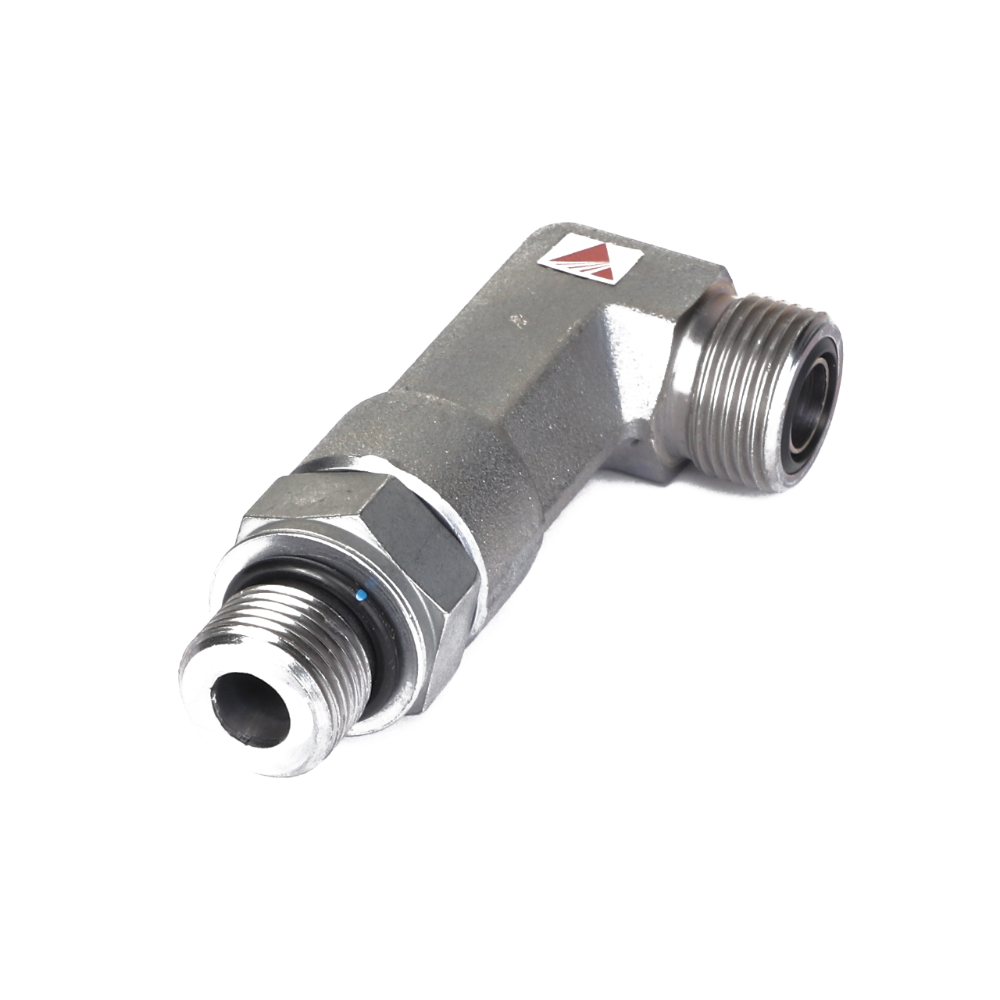 СОЕДИНИТЕЛЬ