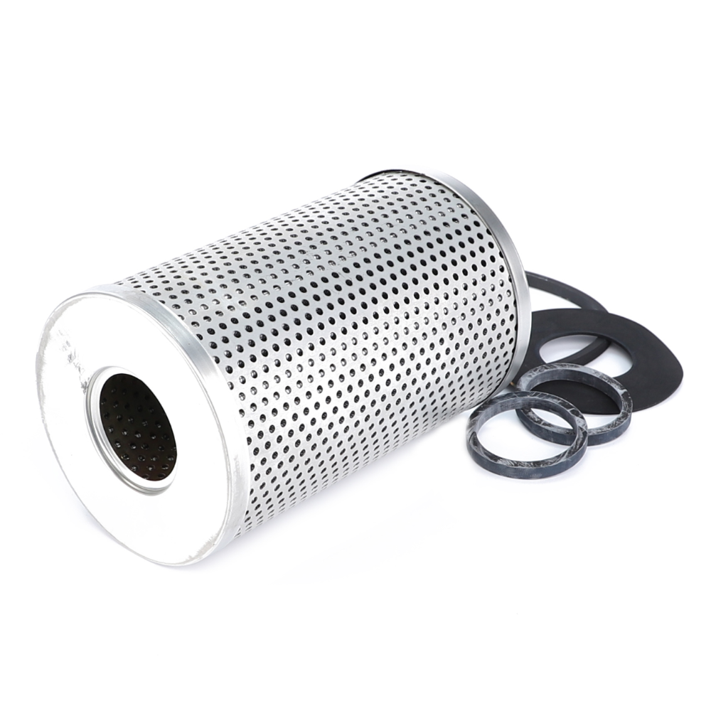 ГИДРАВЛИЧЕСКИЙ ФИЛЬТРУЮЩИЙ ЭЛЕМЕНТ