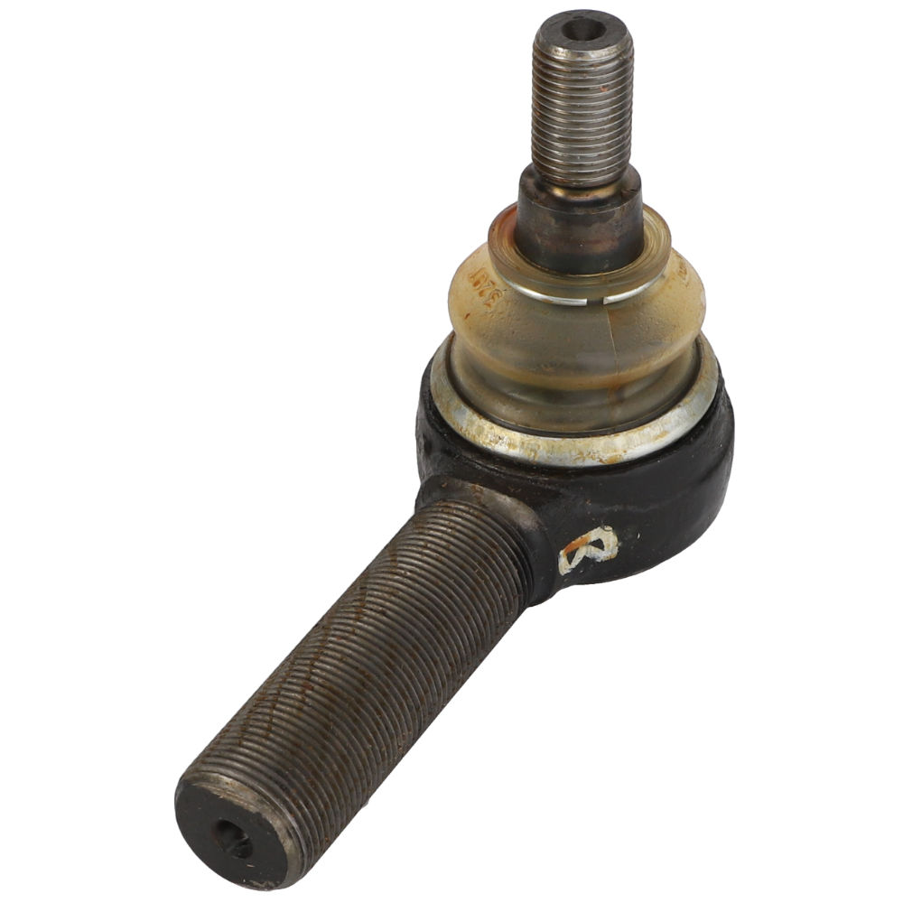 ШАРОВОЙ ШАРНИР