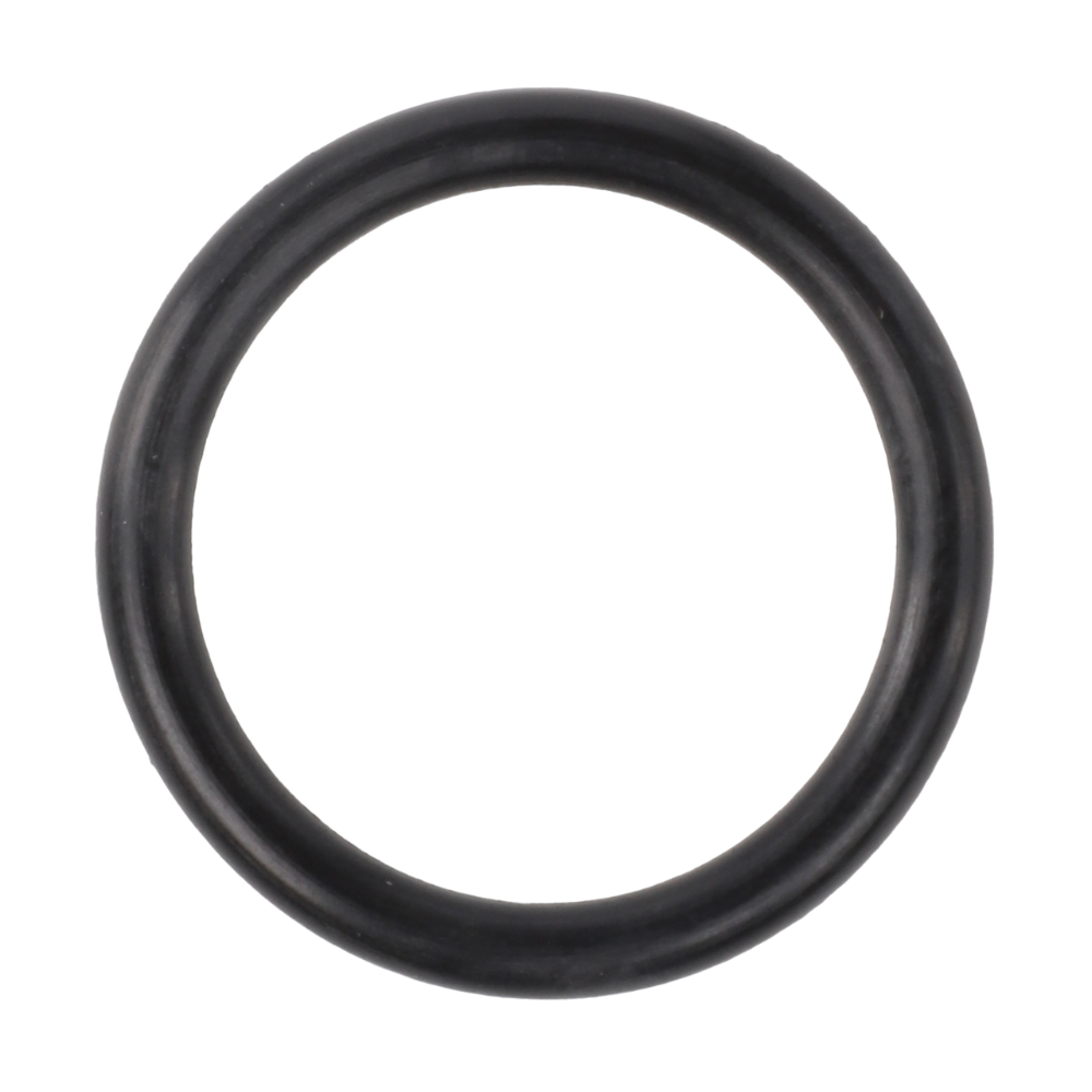 Уплотнительное кольцо