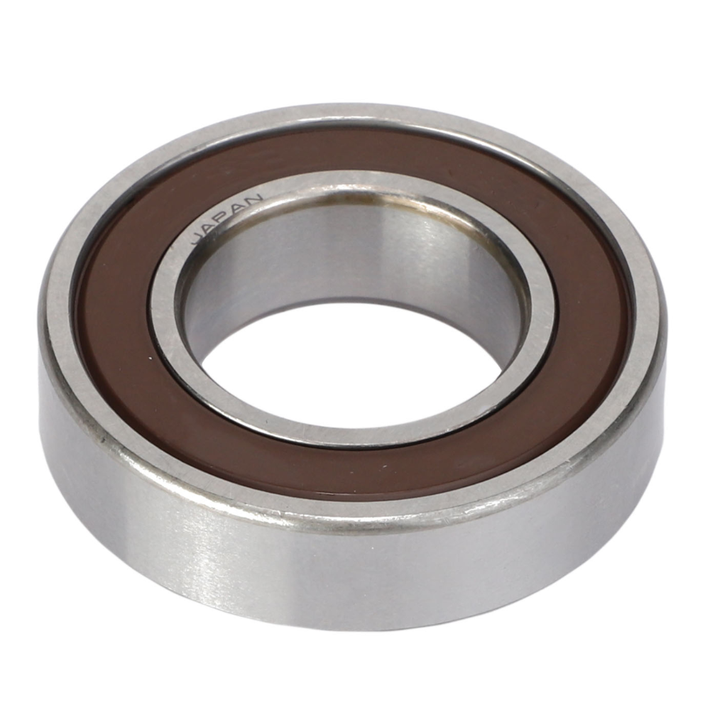 Шариковый подшипник