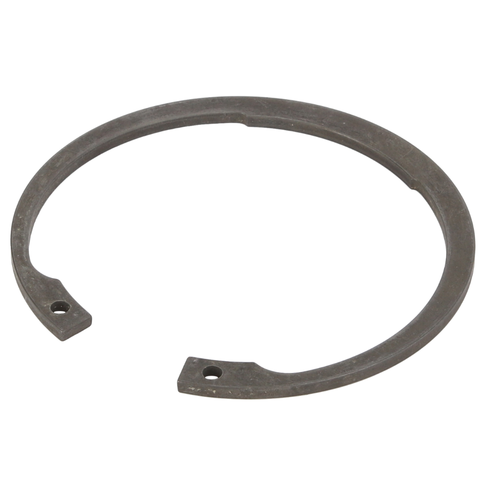 Стопорная шайба