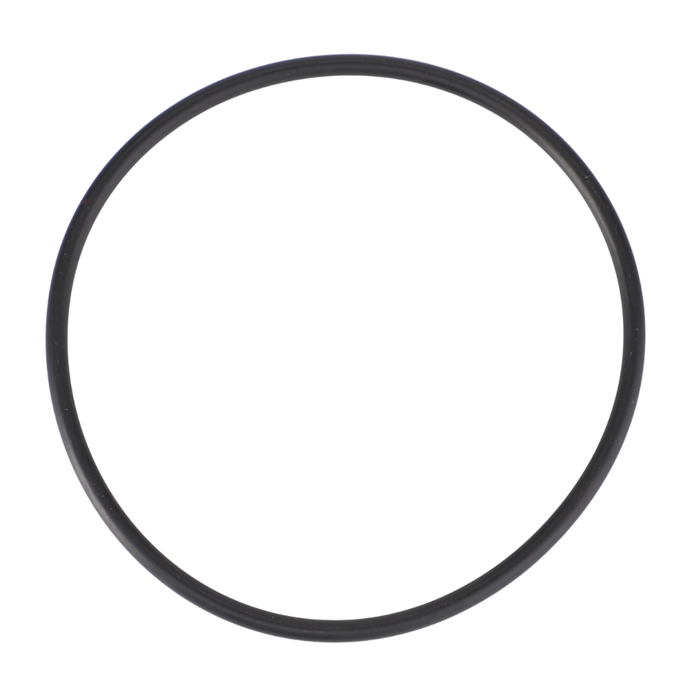 Уплотнительное кольцо