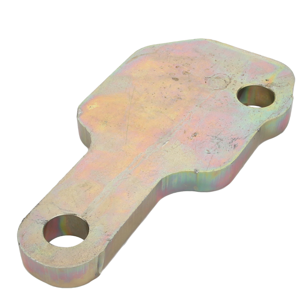 Распорное кольцо