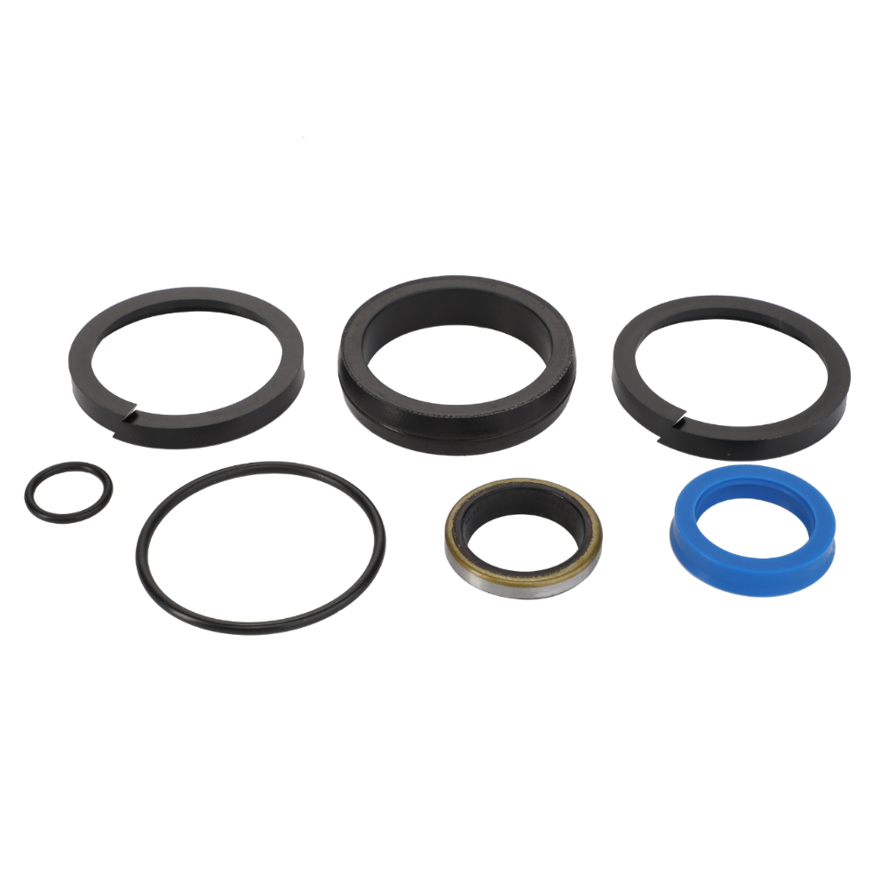 КОМПЛЕКТ ПРОКЛАДОК