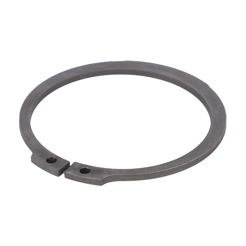 Наружное стопорное кольцо