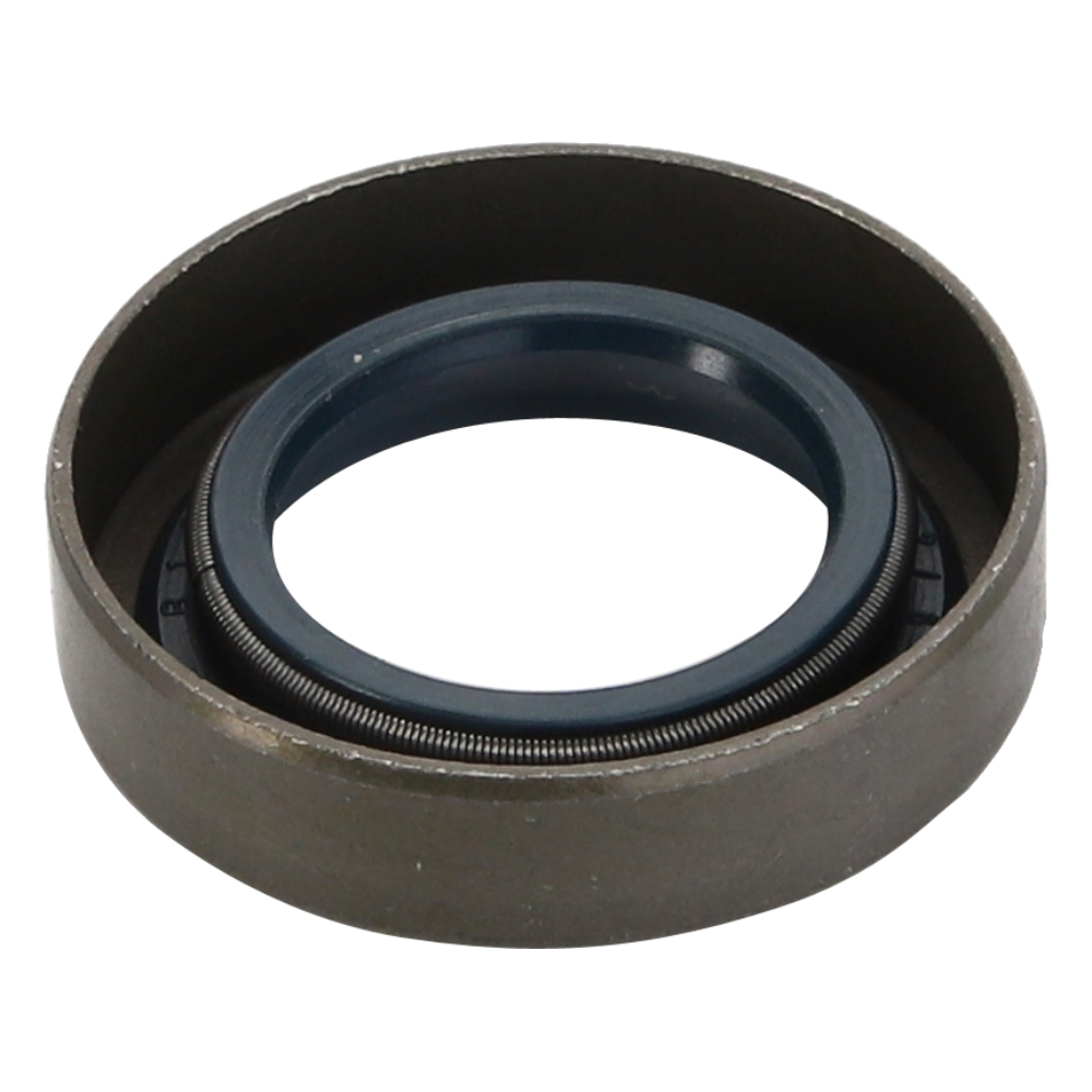 Уплотнение вала