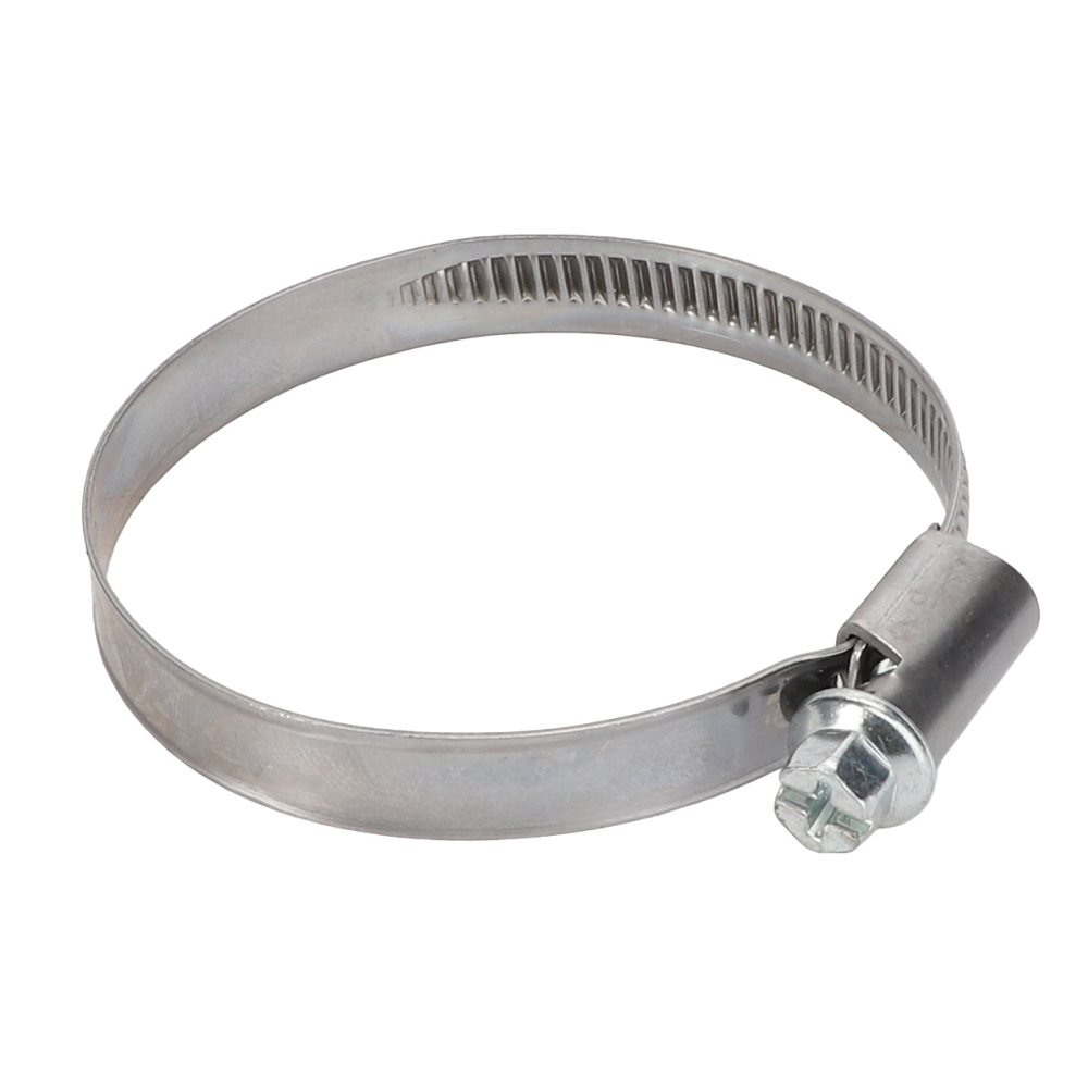 Хомут для гибкого провода